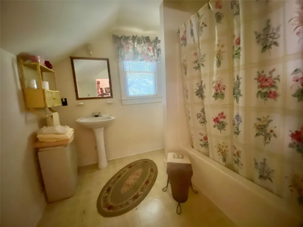 2221 Sandtown Road Washington, GA 30673