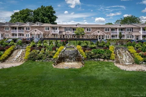 332 Terrace Road #T08332
