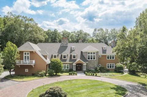 284 W Patent Road