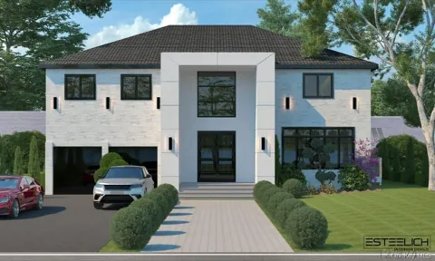4 Farmer Lane