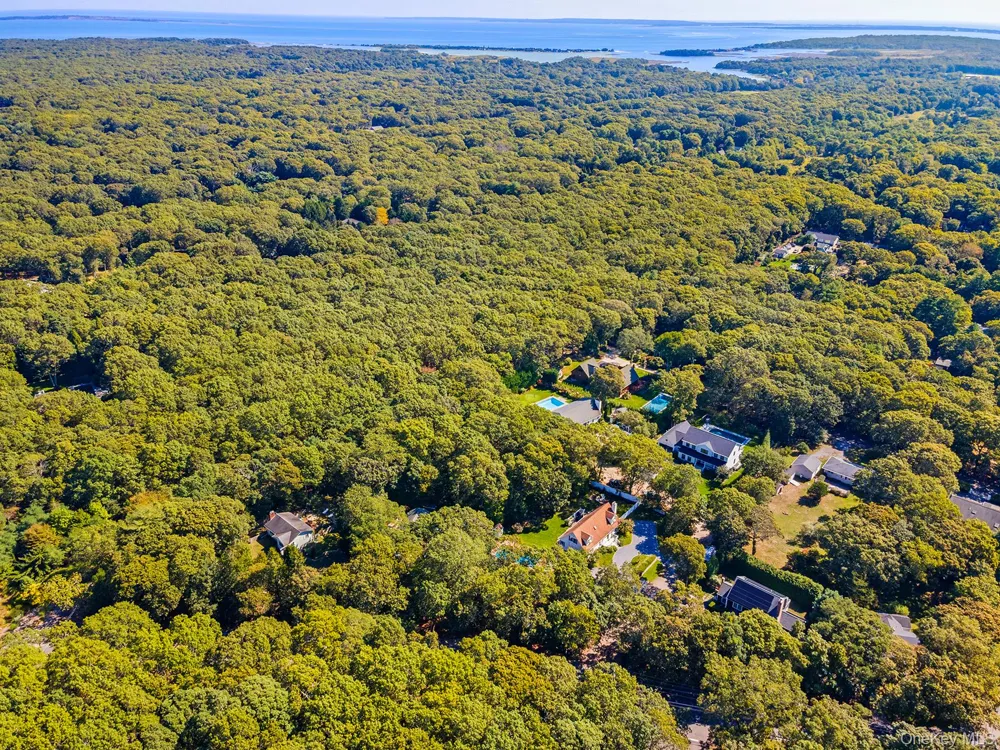 4 Calvin Street East Hampton, NY 11937