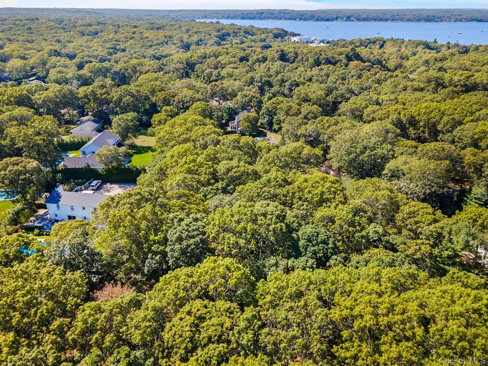 4 Calvin Street East Hampton, NY 11937