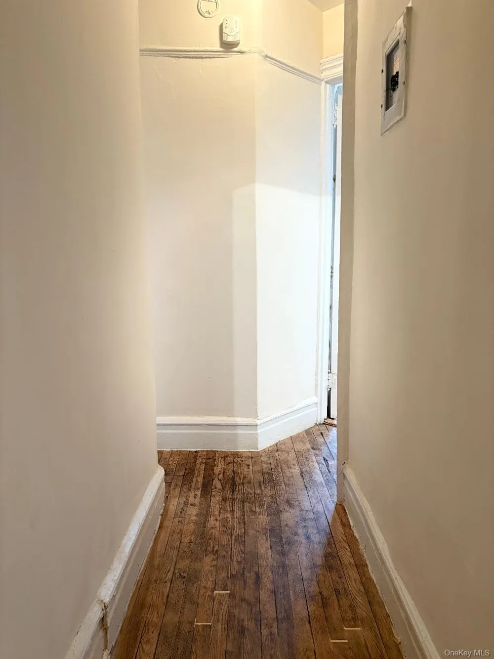 505 West 143rd Street West 143rd St ##23 New York (Manhattan), NY 10031