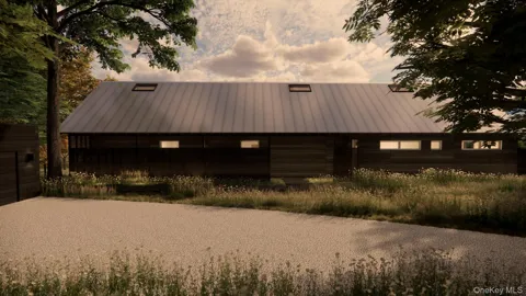 5 Forest Camp Road