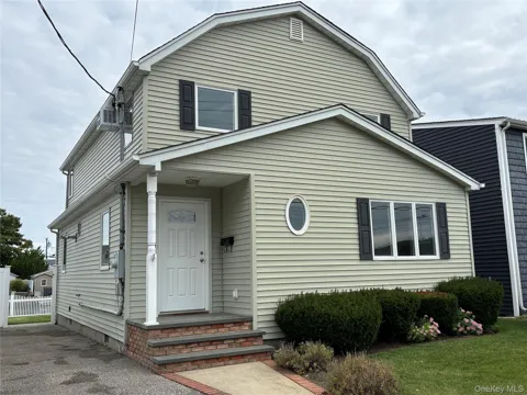 65 Jefferson Place