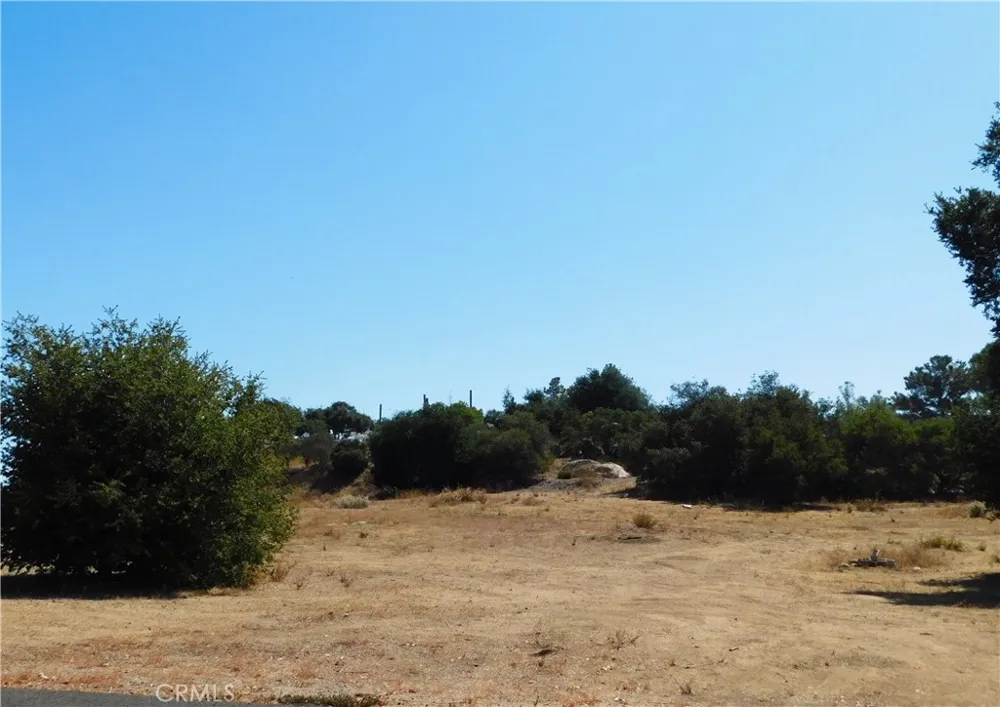 2 S. Main Divide Lake Elsinore, CA 92530
