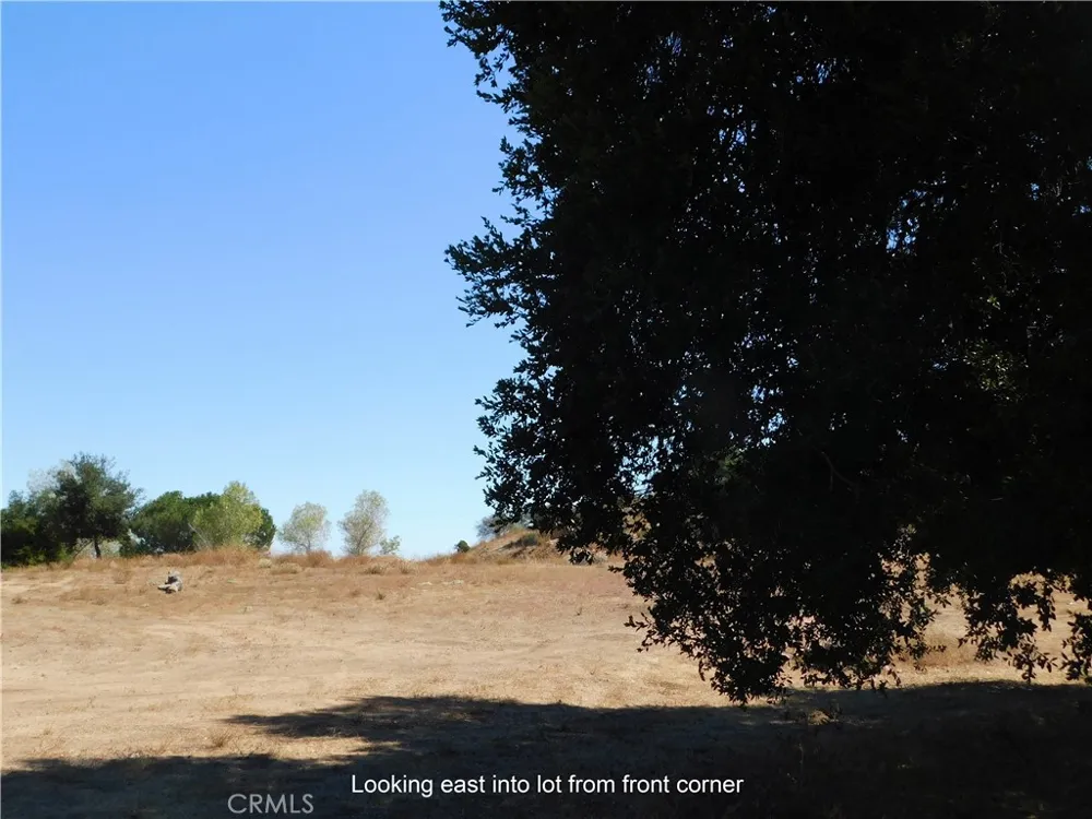 2 S. Main Divide Lake Elsinore, CA 92530