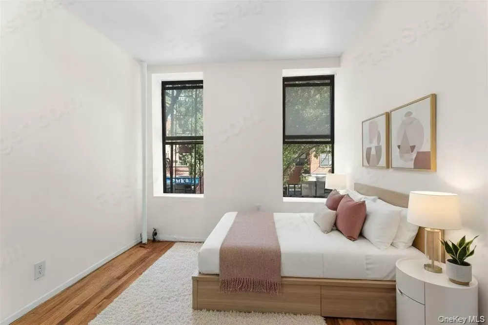 246 E 51st Street #7 New York (Manhattan), NY 10022