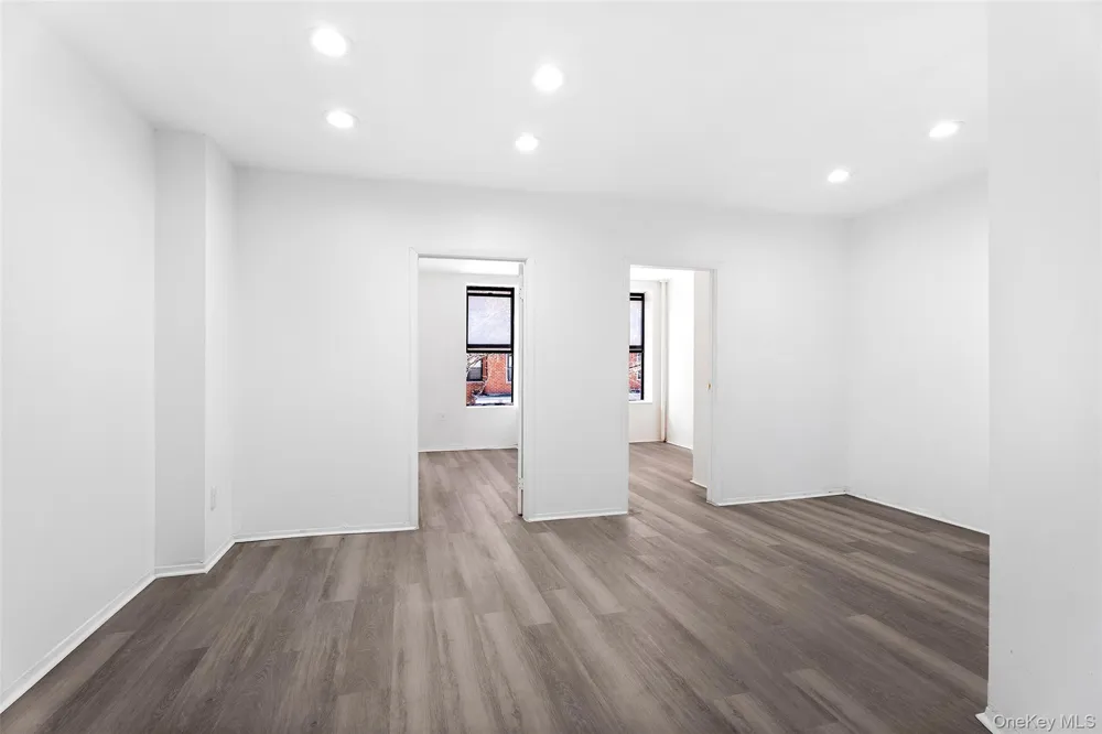 246 E 51st Street #7 New York (Manhattan), NY 10022