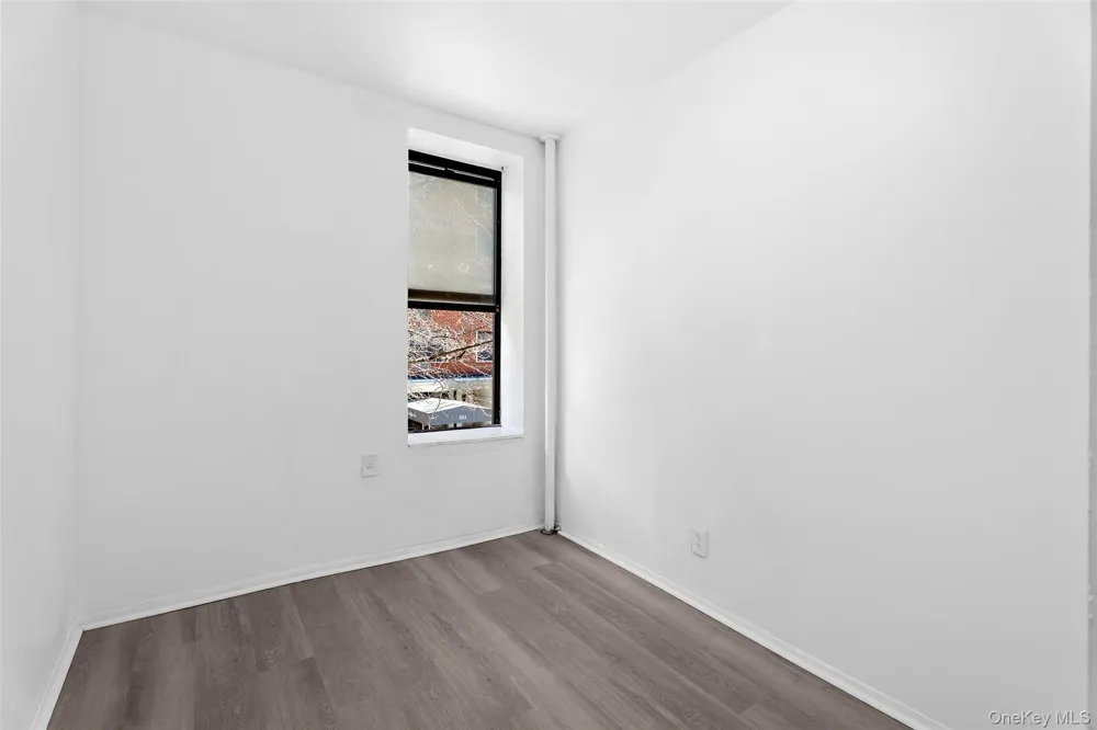 246 E 51st Street #7 New York (Manhattan), NY 10022