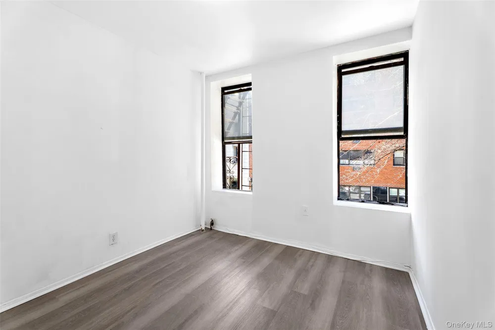 246 E 51st Street #7 New York (Manhattan), NY 10022