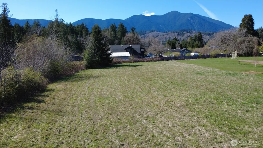 29438 X Highway 101 Quilcene, WA 98376