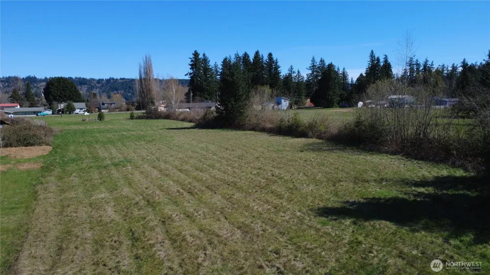 29438 X Highway 101 Quilcene, WA 98376