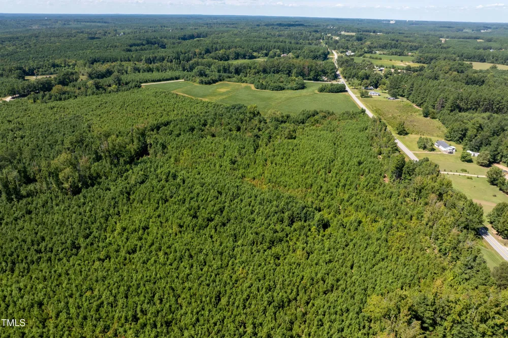 # 6&7 Walter Grissom Road Kittrell, NC 27544