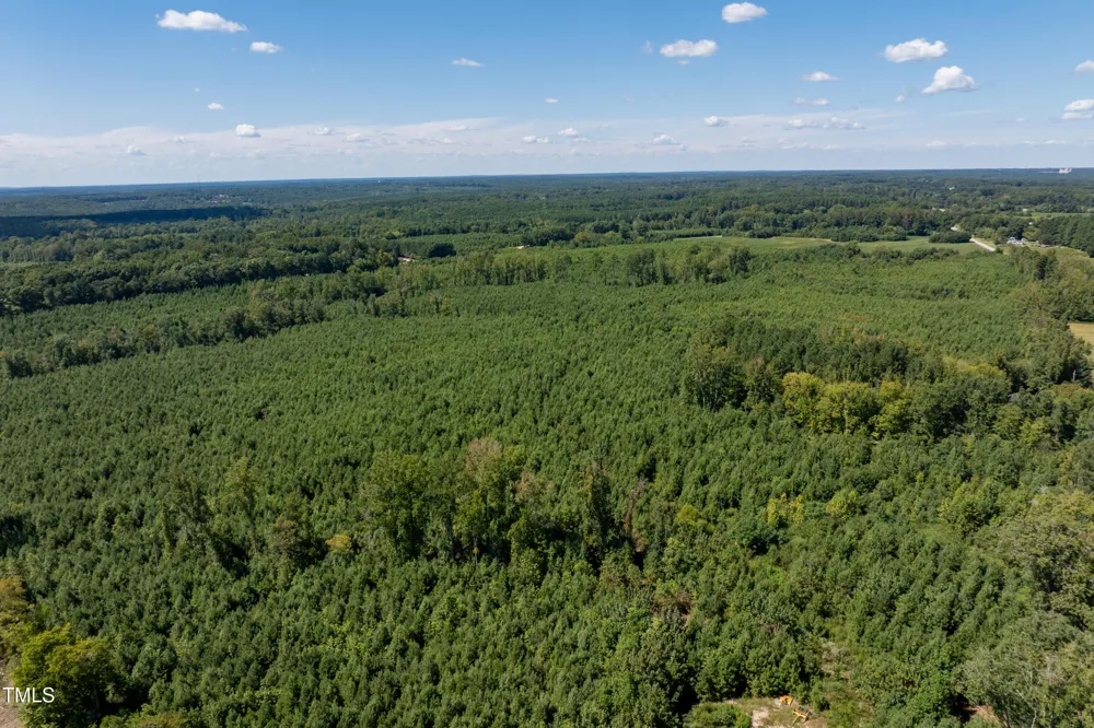 # 6&7 Walter Grissom Road Kittrell, NC 27544
