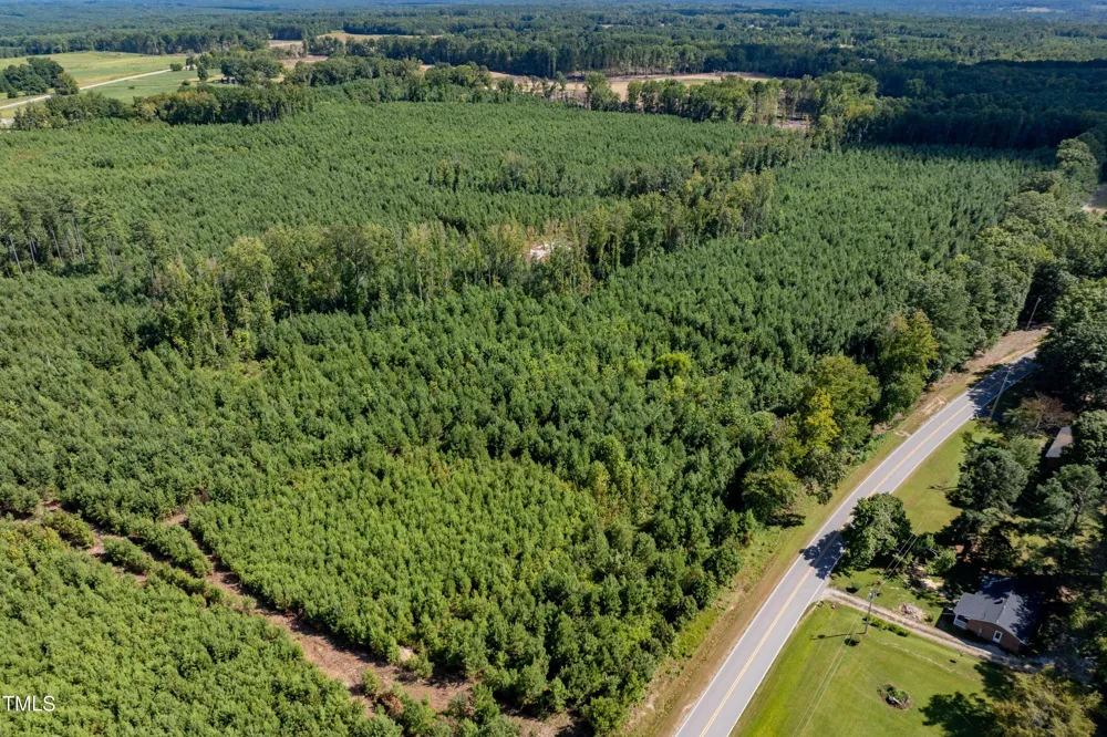 # 6&7 Walter Grissom Road Kittrell, NC 27544