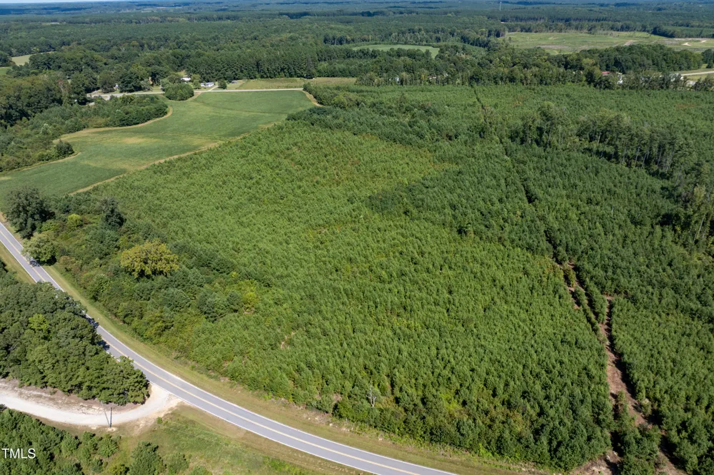 # 6&7 Walter Grissom Road Kittrell, NC 27544