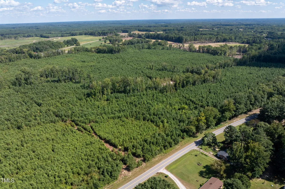 # 6&7 Walter Grissom Road Kittrell, NC 27544