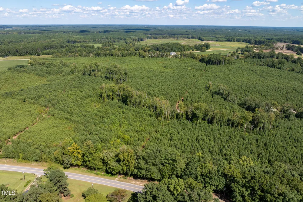 # 6&7 Walter Grissom Road Kittrell, NC 27544