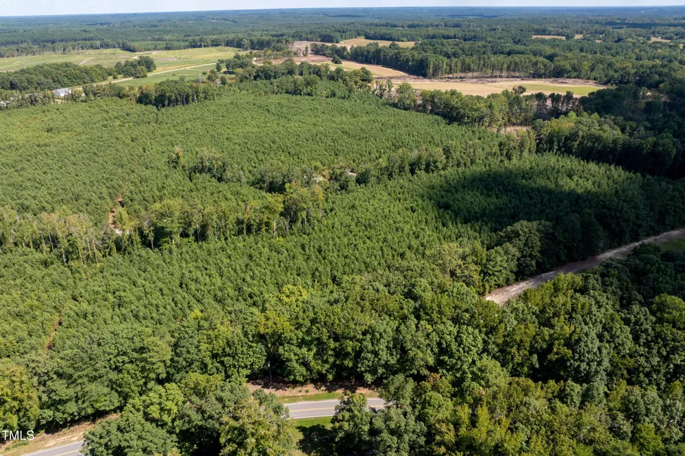 # 6&7 Walter Grissom Road Kittrell, NC 27544