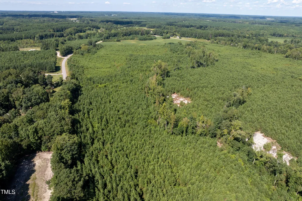 # 6&7 Walter Grissom Road Kittrell, NC 27544