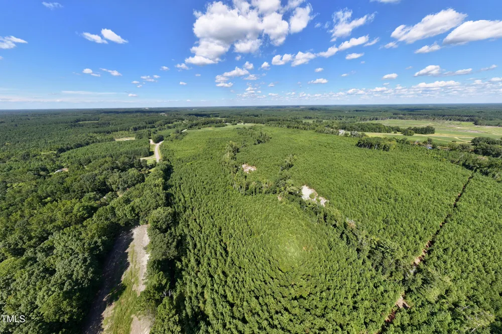 # 6&7 Walter Grissom Road Kittrell, NC 27544