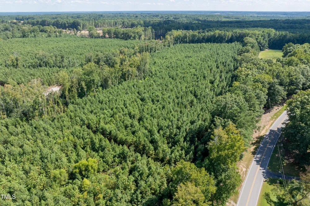 # 6&7 Walter Grissom Road Kittrell, NC 27544