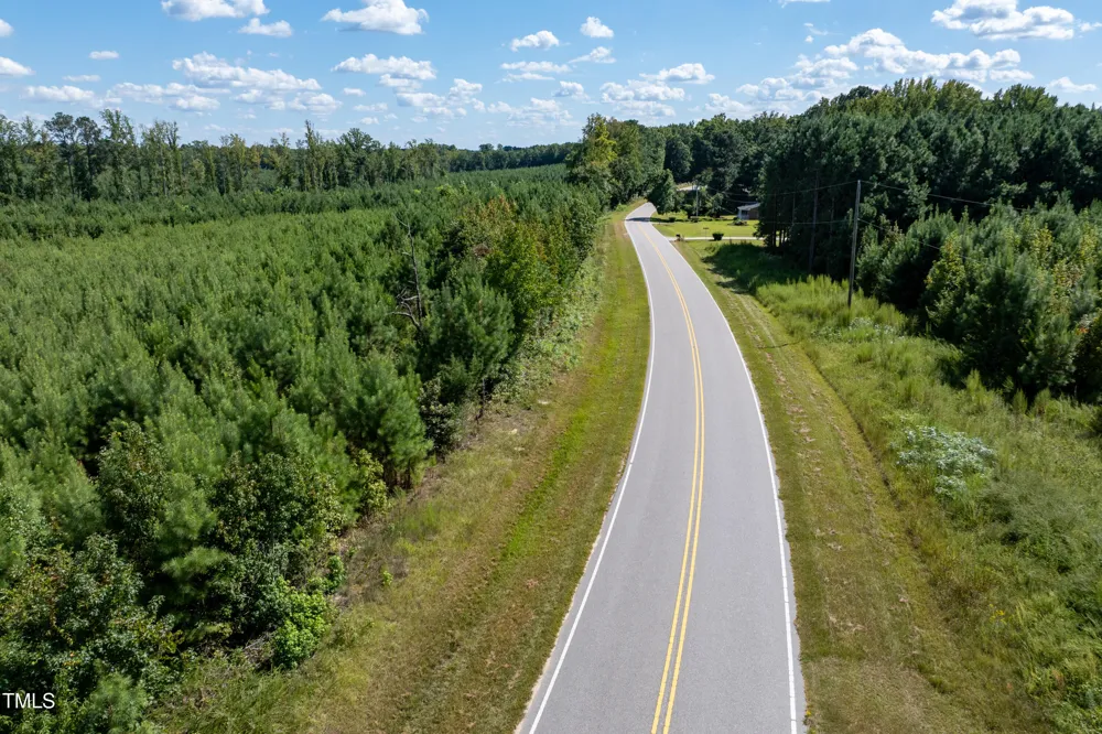 # 6&7 Walter Grissom Road Kittrell, NC 27544