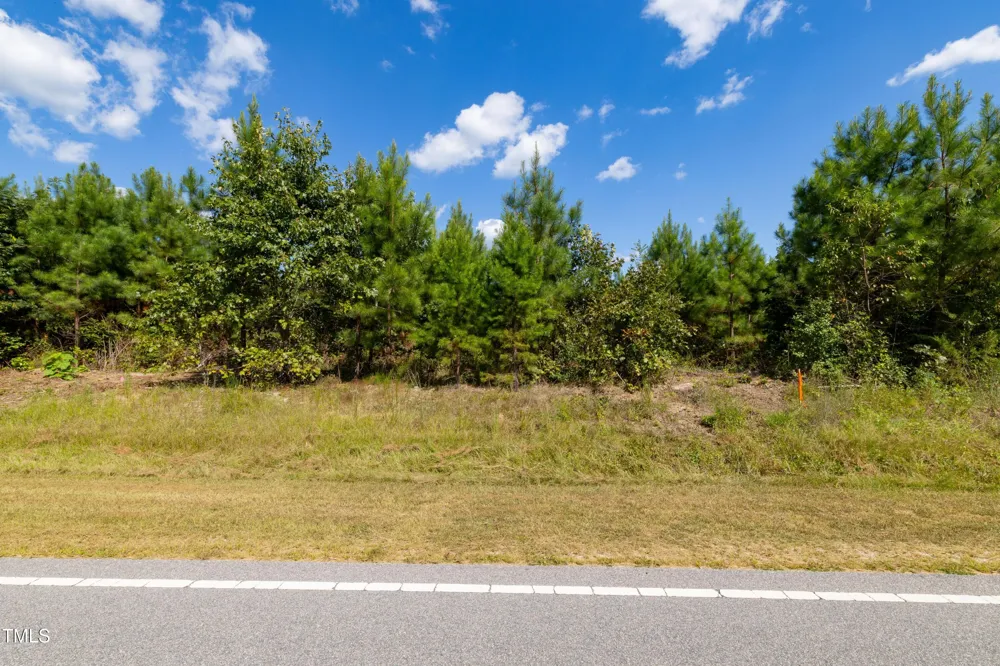 # 6&7 Walter Grissom Road Kittrell, NC 27544