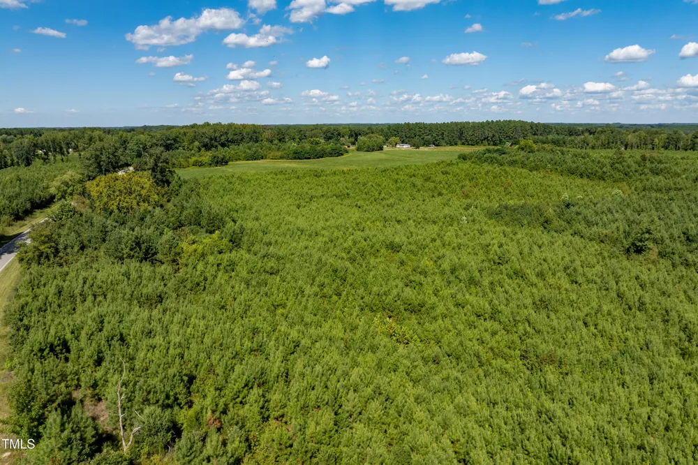 # 6&7 Walter Grissom Road Kittrell, NC 27544