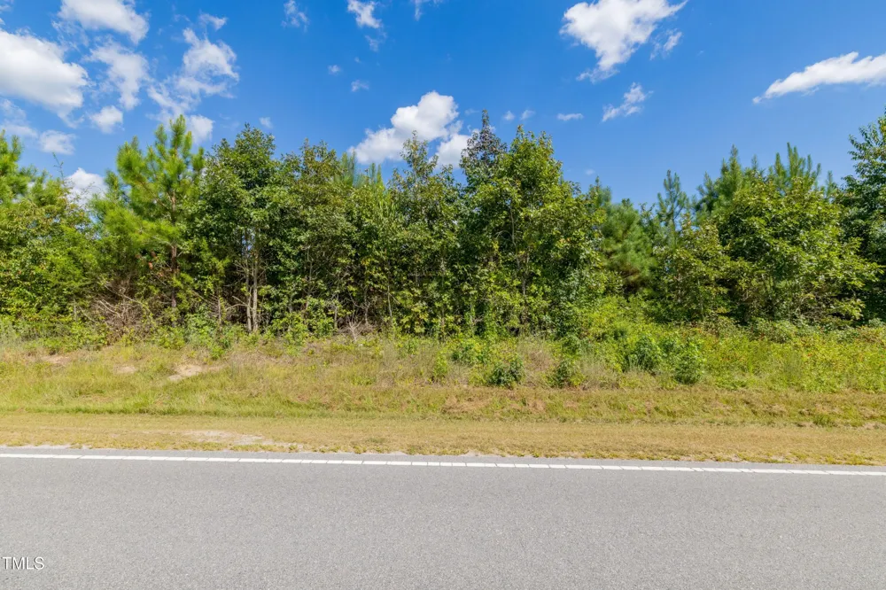 # 6&7 Walter Grissom Road Kittrell, NC 27544