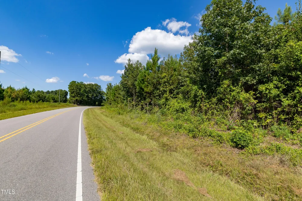 # 6&7 Walter Grissom Road Kittrell, NC 27544
