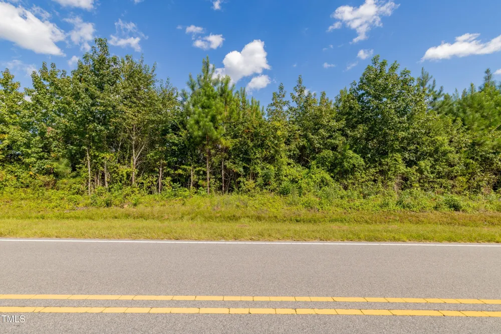 # 6&7 Walter Grissom Road Kittrell, NC 27544