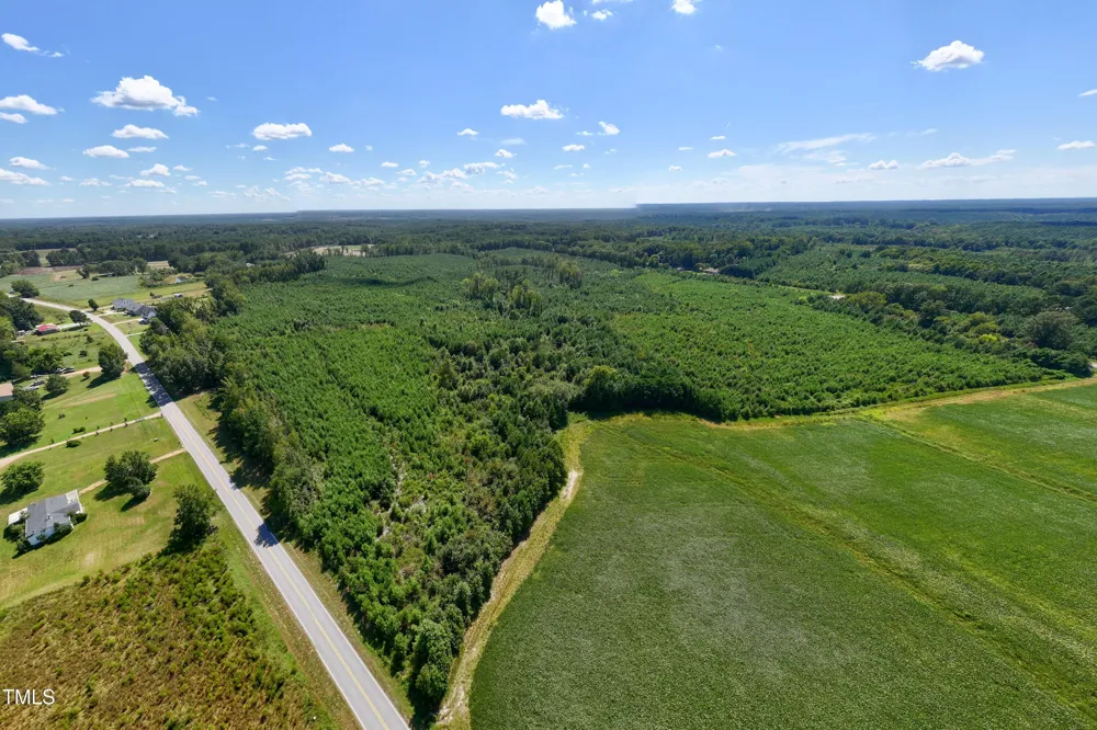 # 6&7 Walter Grissom Road Kittrell, NC 27544