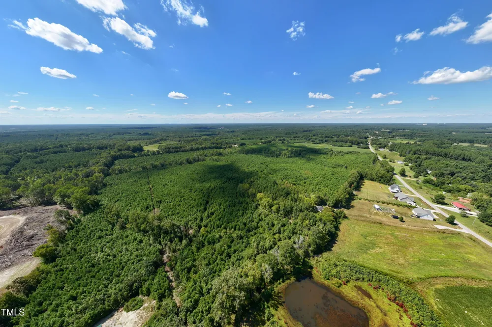 # 6&7 Walter Grissom Road Kittrell, NC 27544