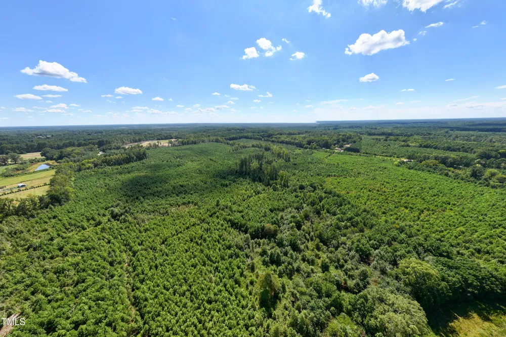 # 6&7 Walter Grissom Road Kittrell, NC 27544