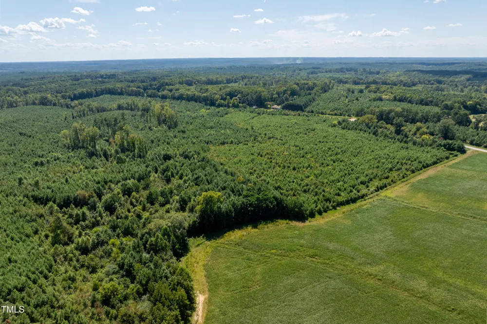 # 6&7 Walter Grissom Road Kittrell, NC 27544