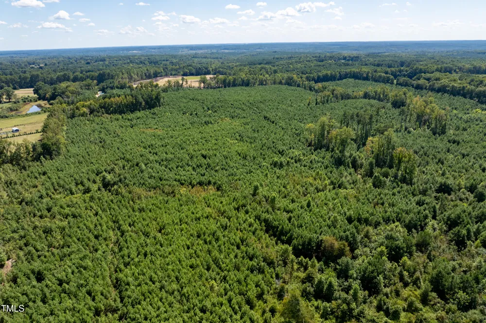 # 6&7 Walter Grissom Road Kittrell, NC 27544