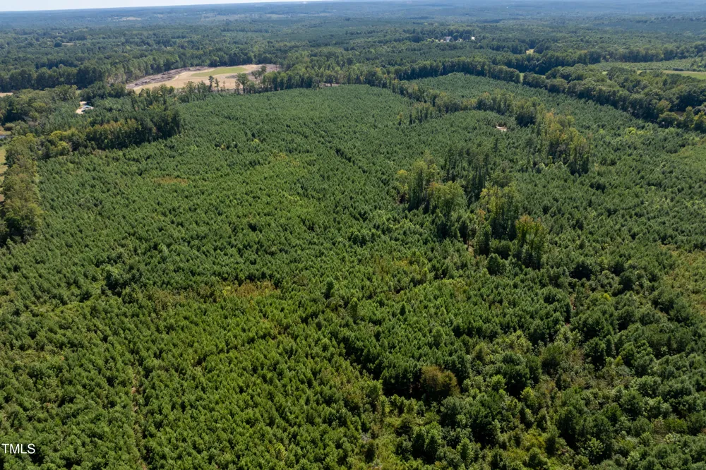 # 6&7 Walter Grissom Road Kittrell, NC 27544