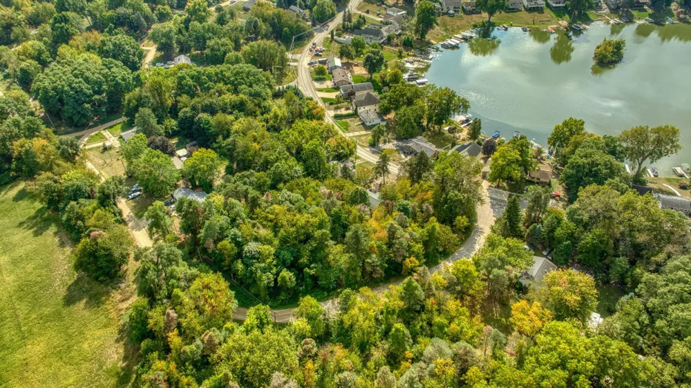 11820 Galway Drive Jerome, MI 49249