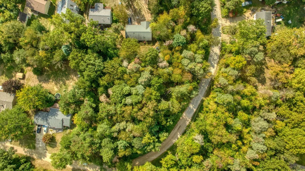 11820 Galway Drive Jerome, MI 49249