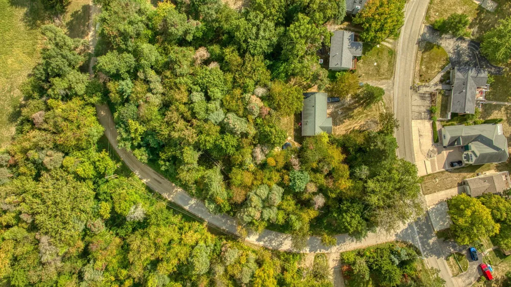 11820 Galway Drive Jerome, MI 49249