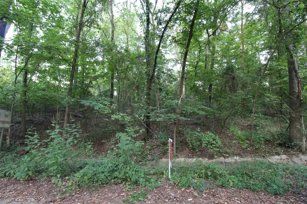 3406 Heatherbrook Drive Haughton, LA 71037