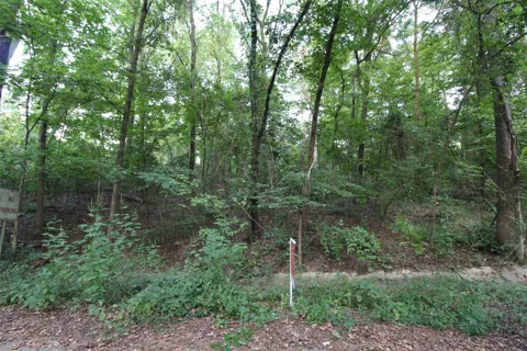 3406 Heatherbrook Drive