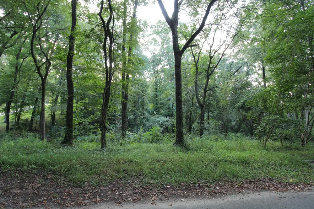 3406 Heatherbrook Drive Haughton, LA 71037