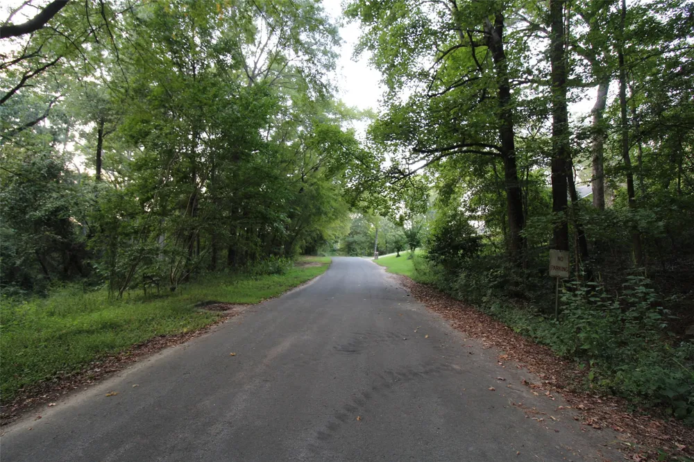 3406 Heatherbrook Drive Haughton, LA 71037