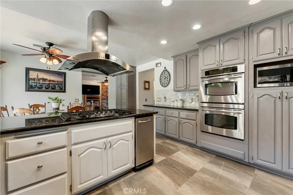 34625 Red Rover Mine Road Acton, CA 93510