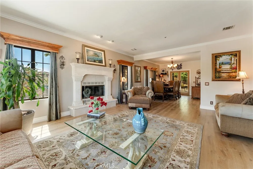 34625 Red Rover Mine Road Acton, CA 93510