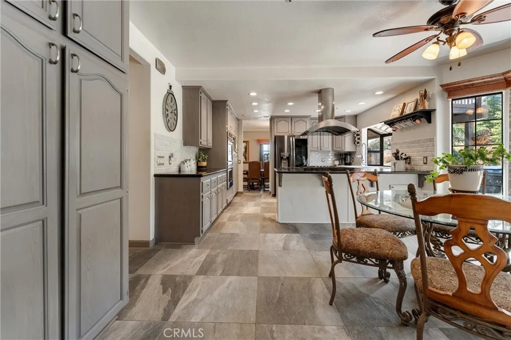 34625 Red Rover Mine Road Acton, CA 93510