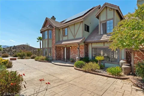 34625 Red Rover Mine Road